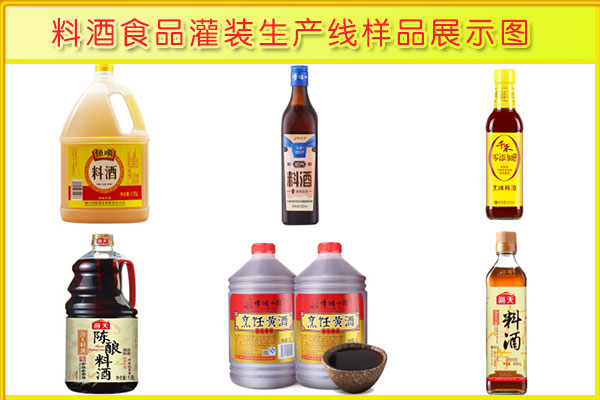 �Ͼ�ʳƷ���b�C(j��)���a(ch��n)����Ʒ�D