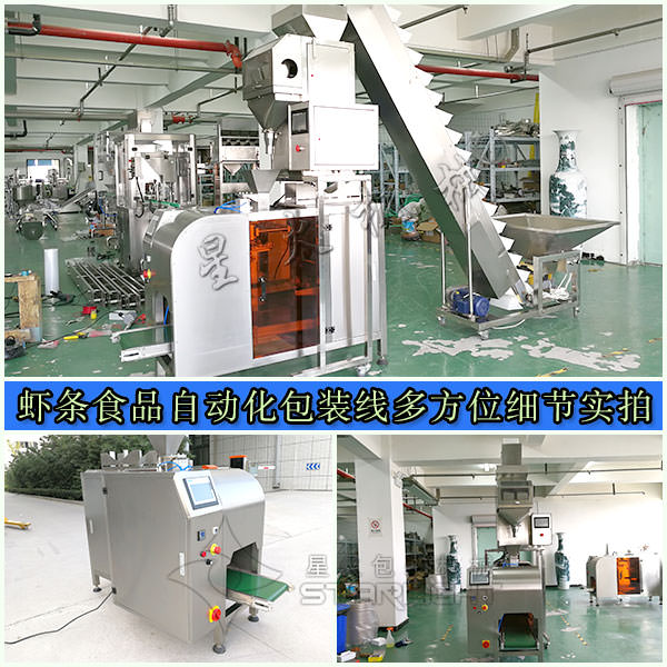 �ǻ��r�lʳƷ�Ԅӻ����b���෽λ�����D