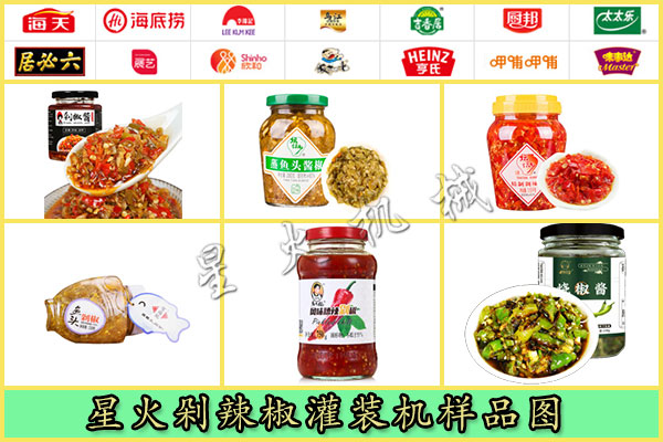 �ǻ���������b�C��Ʒ�D