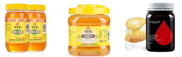 ȫ�Ԅӷ��۹��b�C��Ʒ