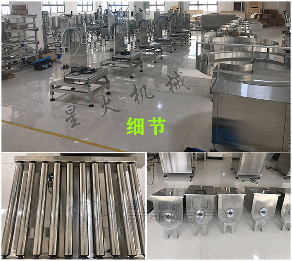 ��Ͱţ���u���a(ch��n)�����ƣ�Ͱ�bţ���u���a(ch��n)���O(sh��)��