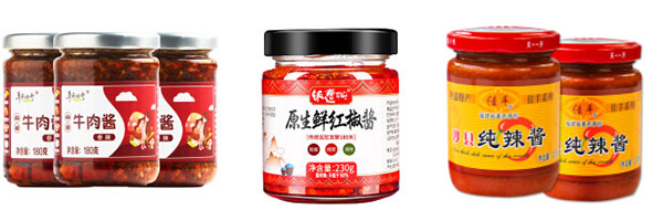 ȫ�Ԅ��N�˙C��Ʒ