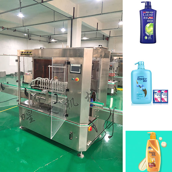 ȫ�Ԅ�ϴ�lˮ���b���a���S��