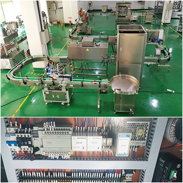 ���������u���b���a(ch��n)�Cе�O��