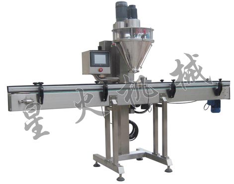 �Ԅӆ��^�ۄ��������b�C(j��)