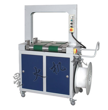 XH-305/306ȫ�ԄӴ���C