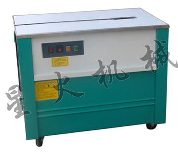 ���_����C(j��)