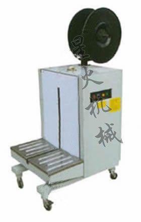 ���������C