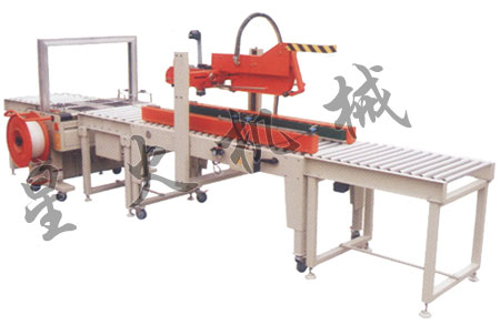 XFK-2�Ԅ�(d��ng)���w�����������a(ch��n)��