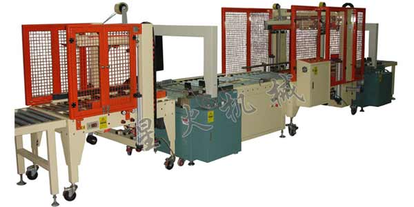 ȫ�Ԅ�(d��ng)���������a(ch��n)��ˮ��(xi��n)