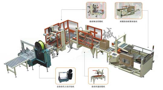 ȫ�Ԅ�(d��ng)������b��ˮ��