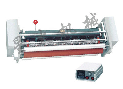 MS-450 ���^ʽī݆��a�C