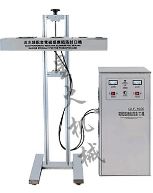 ��ˮ�������X����ڙC(j��)