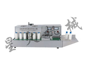 �_ʽ�Ԅ��X����ڙC