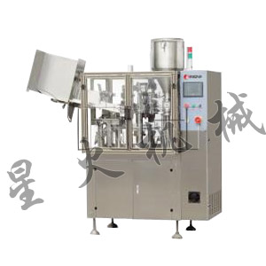 RGNF-30B��ܛ�ܹ��b��β�C