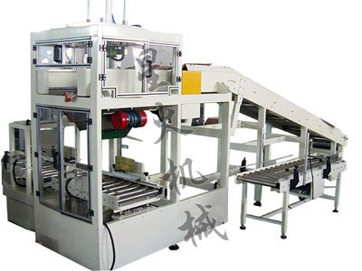 ���bȫ�Ԅ�(d��ng)�b��C(j��)