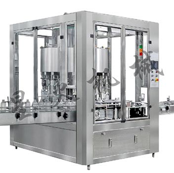 DGP-Z-20X���D����ʽ���b�C