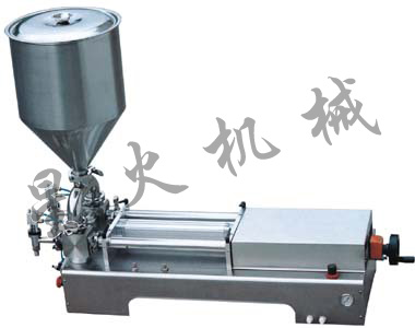 �p�^���w���b�C