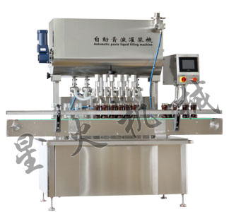 XHGG-650K-6�Ԅ�(d��ng)��Һ���b�C(j��)