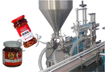 �p�^�Ԅ�(d��ng)�����u���b�C(j��)