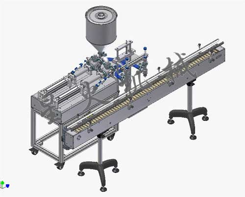 �p�^�Ԅ�(d��ng)�����u���b�C(j��)�O(sh��)Ӌ(j��)�D