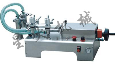 �p�^Һ�w���b�C