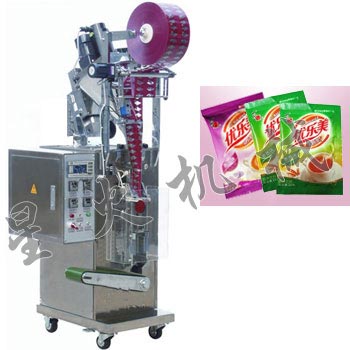 �ۄ��ԄӰ��b�C(j��)