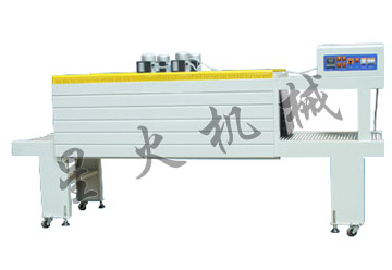 BS5540L-PEĤ���տs���b�C