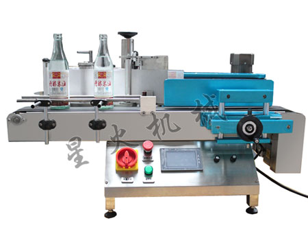 ȫ�Ԅ���ʽ�Aƿ��λ�N��(bi��o)�C