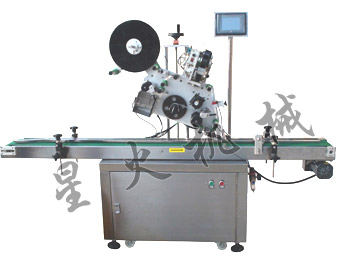 ëˢ�N��(bi��o)�C(j��)