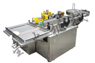 ȫ�Ԅ�Сƿ�{���N�˙C