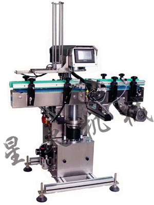 X30K ȫ�Ԅ�������w�C(j��)