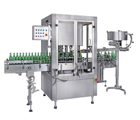 YG-8�ԄӉ��w�C(j��)������(n��i)���C(j��)��