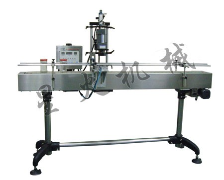 �ھ�ʽ�Ԅ����w�C