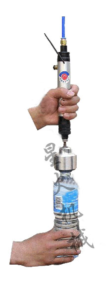 �ֳ֚��(d��ng)���w�C(j��)